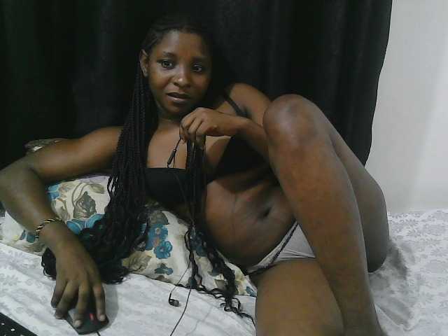 Hadijah