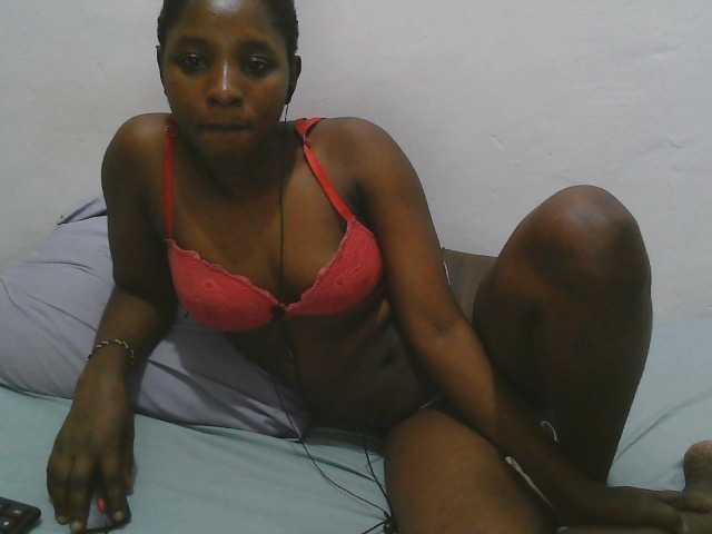 Hadijah
