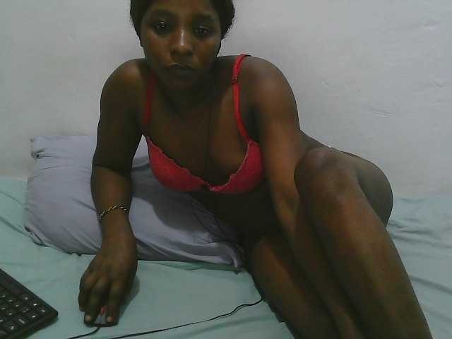 Hadijah