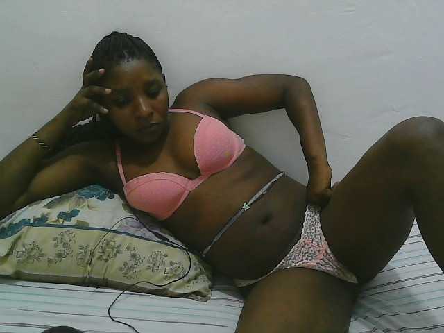 Hadijah