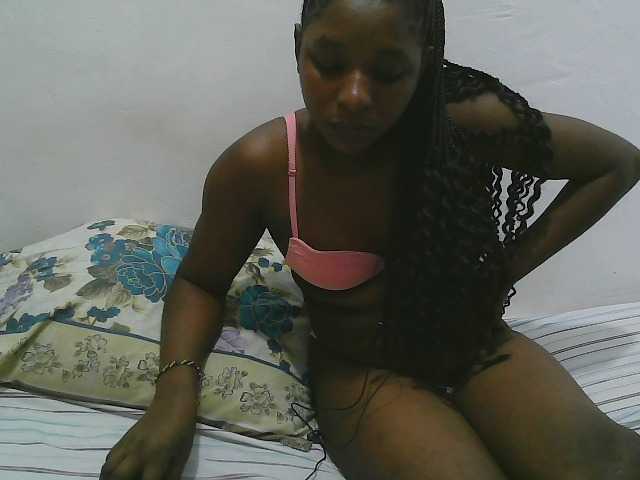 Hadijah