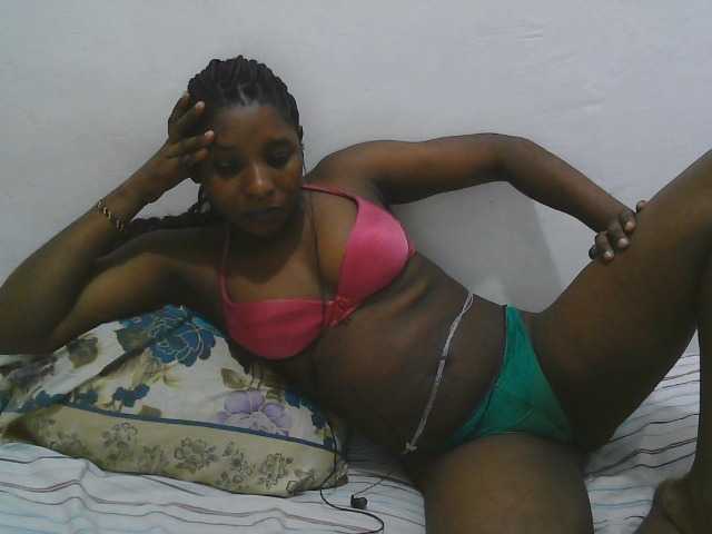 Hadijah