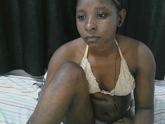 Hadijah