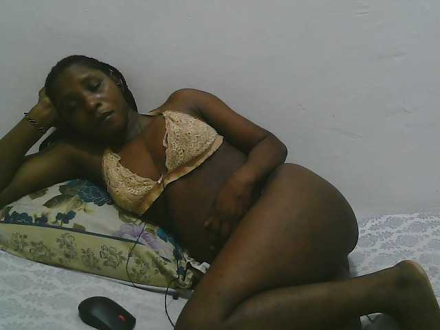 Hadijah