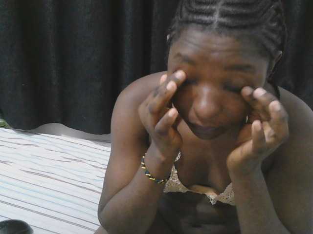 Hadijah