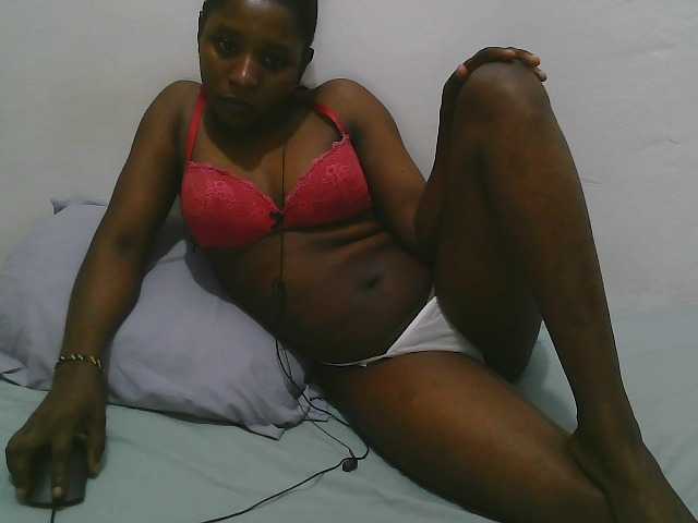 Hadijah