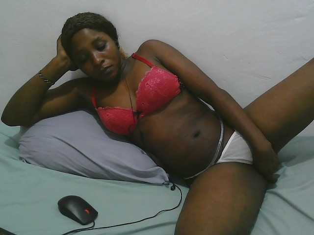 Hadijah