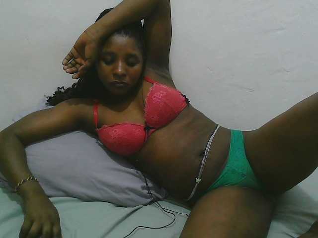 Hadijah