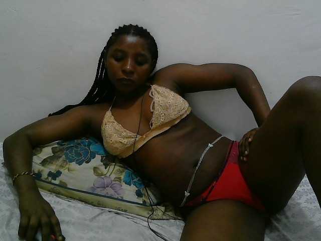 Hadijah