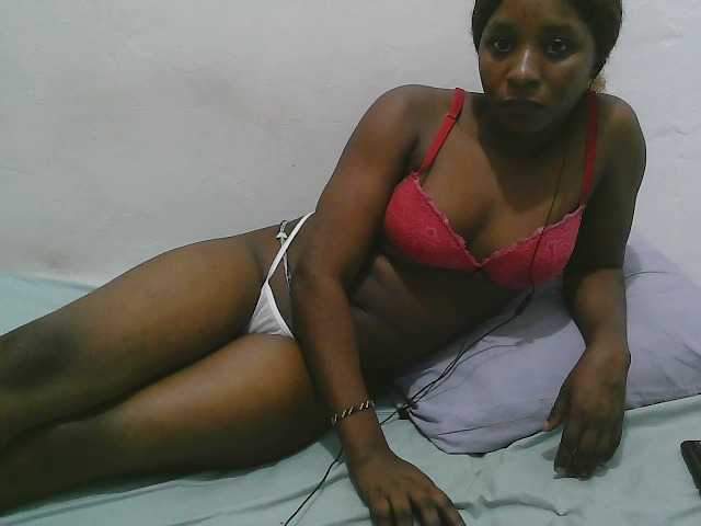 Hadijah