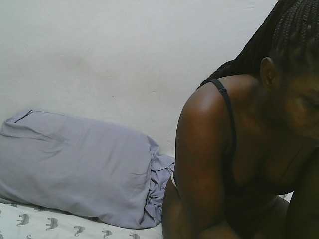 Hadijah
