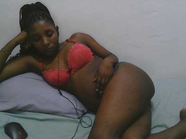 Hadijah