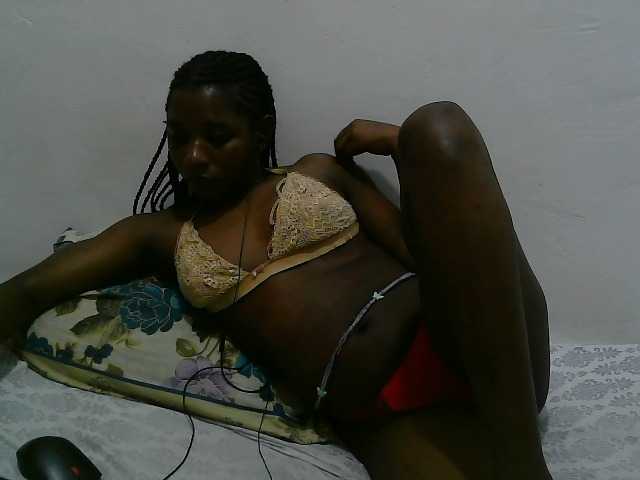 Hadijah