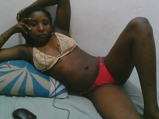 Hadijah