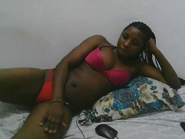 Hadijah