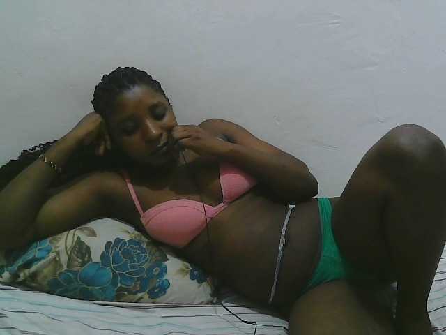 Hadijah