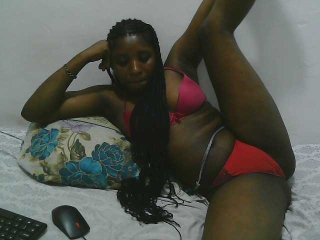 Hadijah