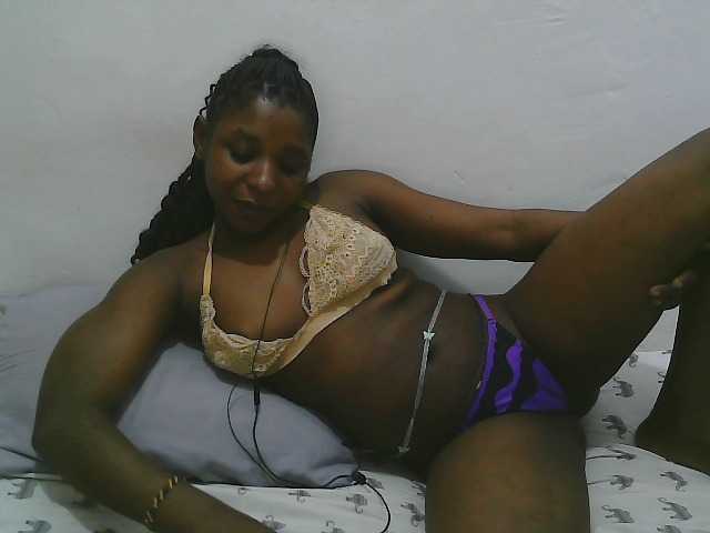 Hadijah