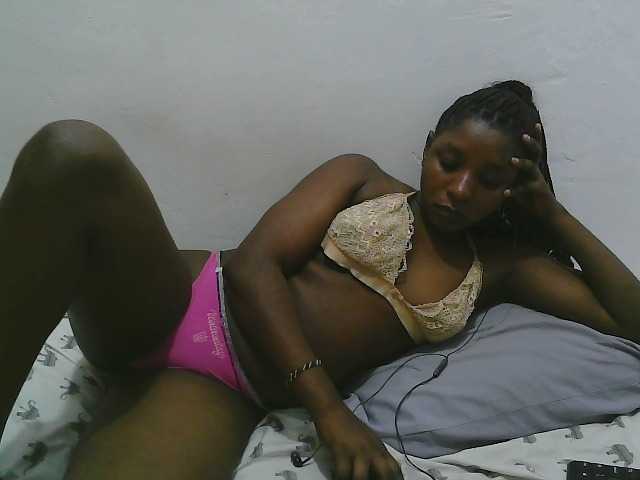 Hadijah