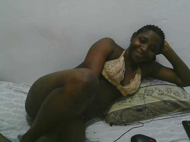 Hadijah
