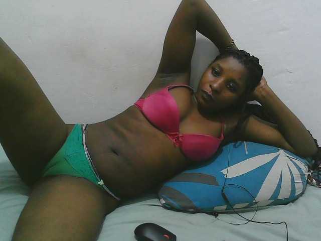 Hadijah