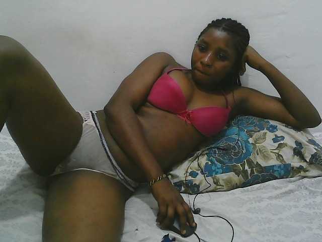 Hadijah