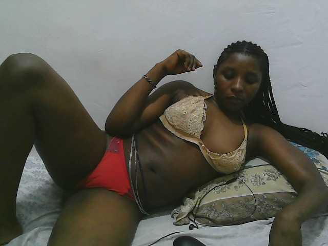 Hadijah