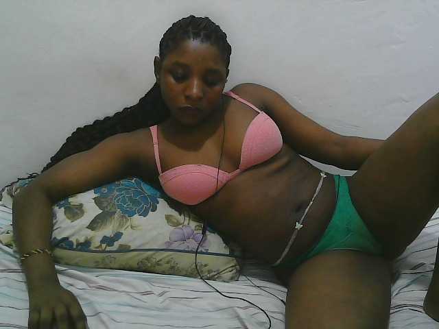 Hadijah
