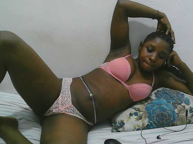 Hadijah