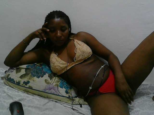 Hadijah