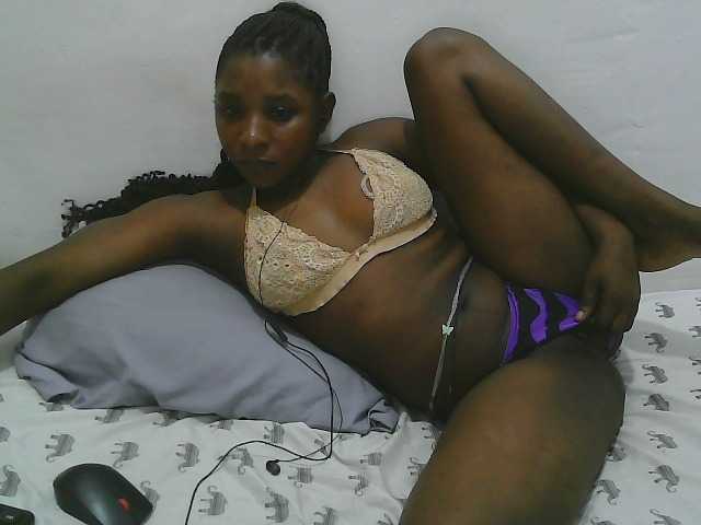 Hadijah