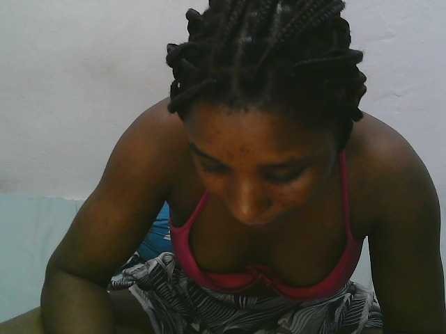 Hadijah