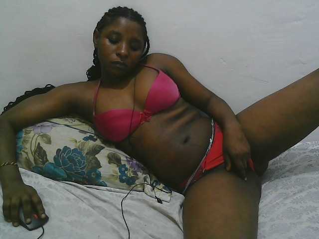 Hadijah