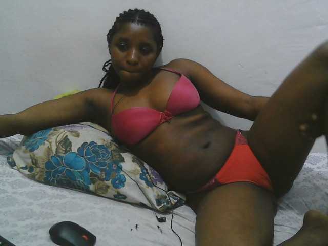 Hadijah