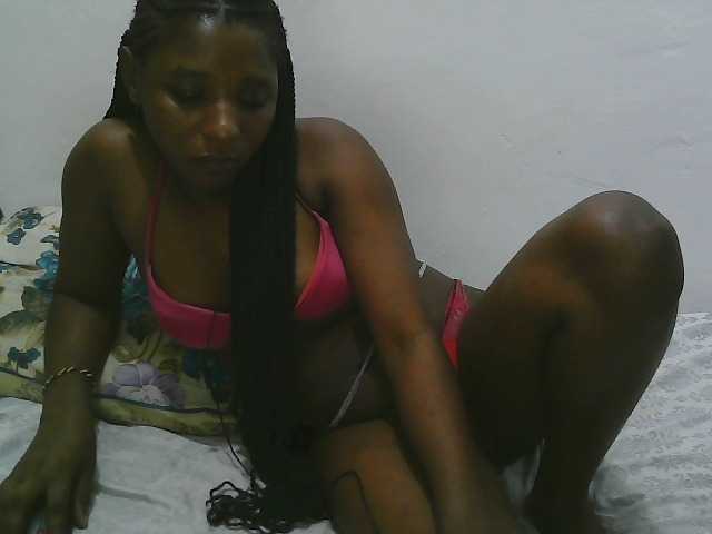 Hadijah