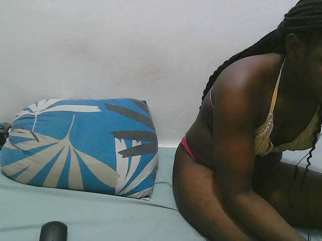 Hadijah