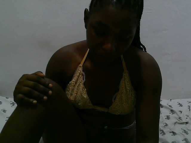 Hadijah