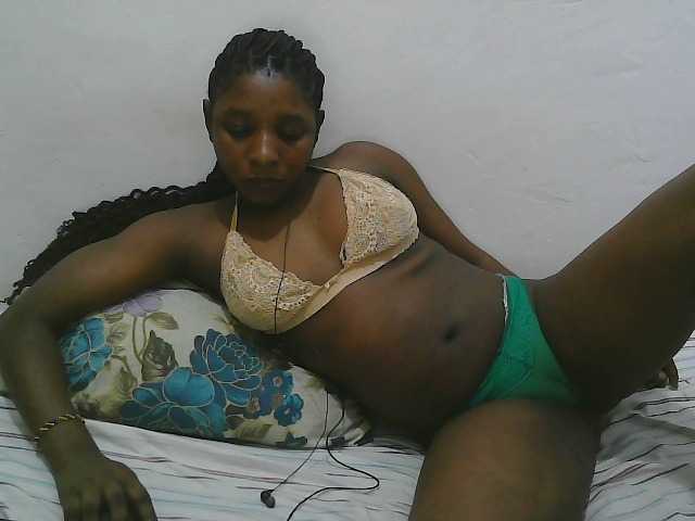 Hadijah