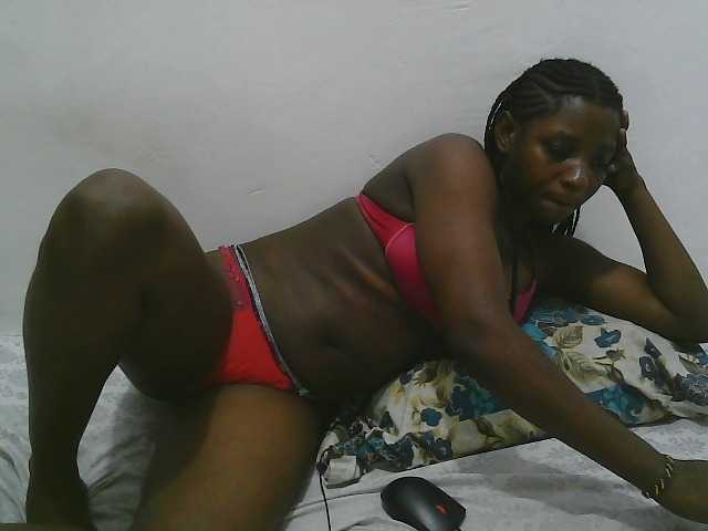 Hadijah