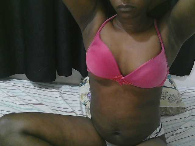 Hadijah
