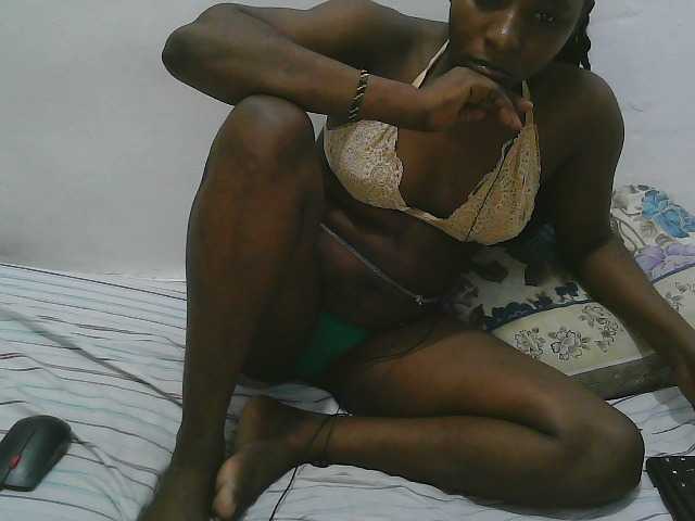 Hadijah
