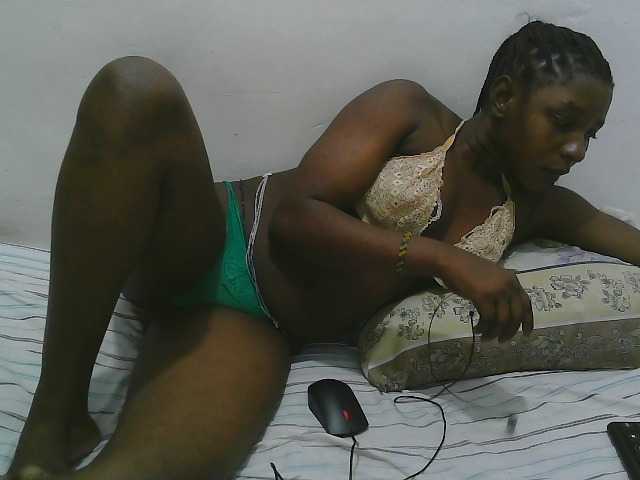 Hadijah