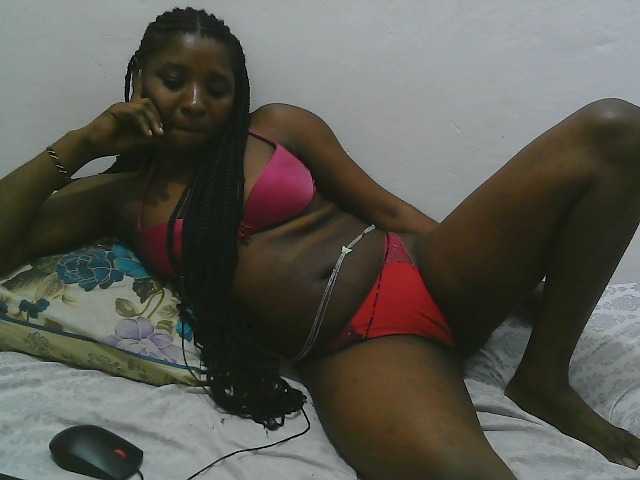 Hadijah