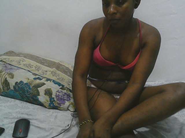 Hadijah
