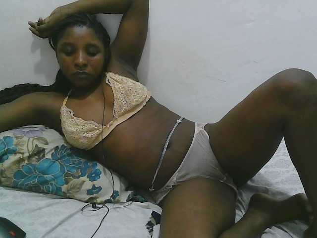 Hadijah