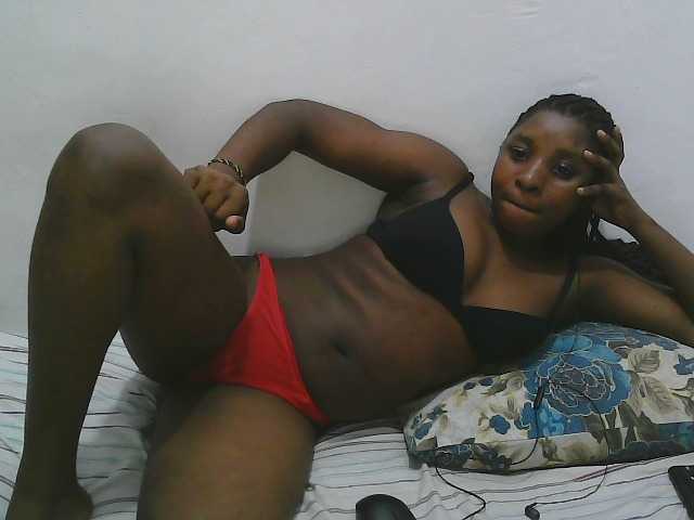 Hadijah