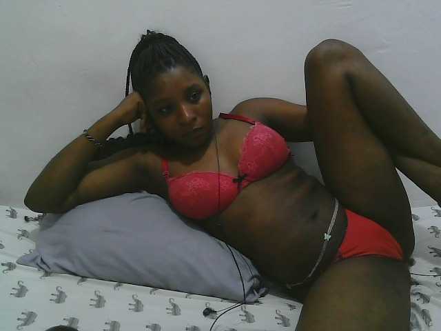 Hadijah