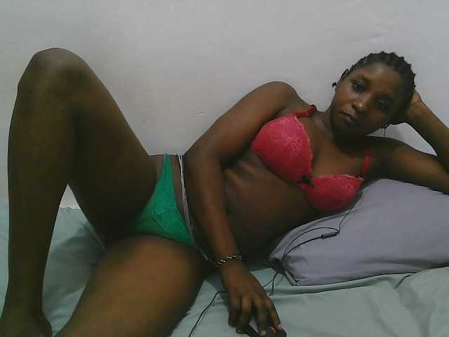 Hadijah