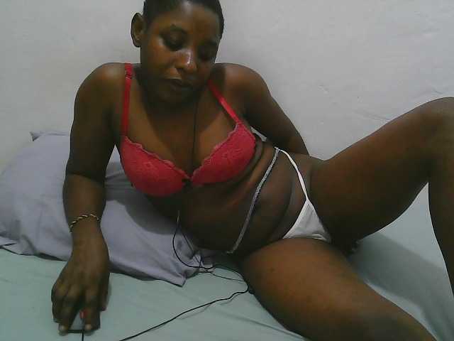 Hadijah