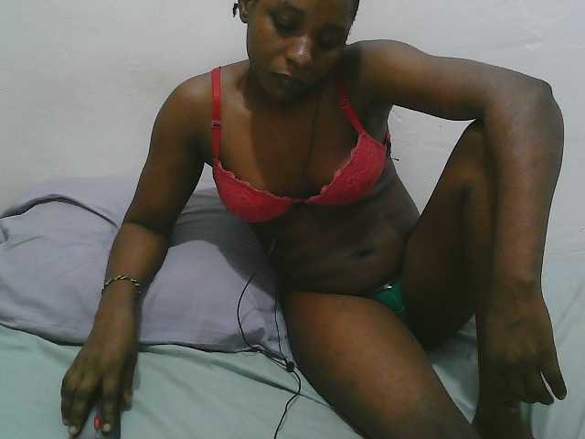 Hadijah